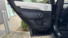 Land Rover Discovery 3.0 P360 R-Dynamic SE 5dr Auto Petrol Station Wagon